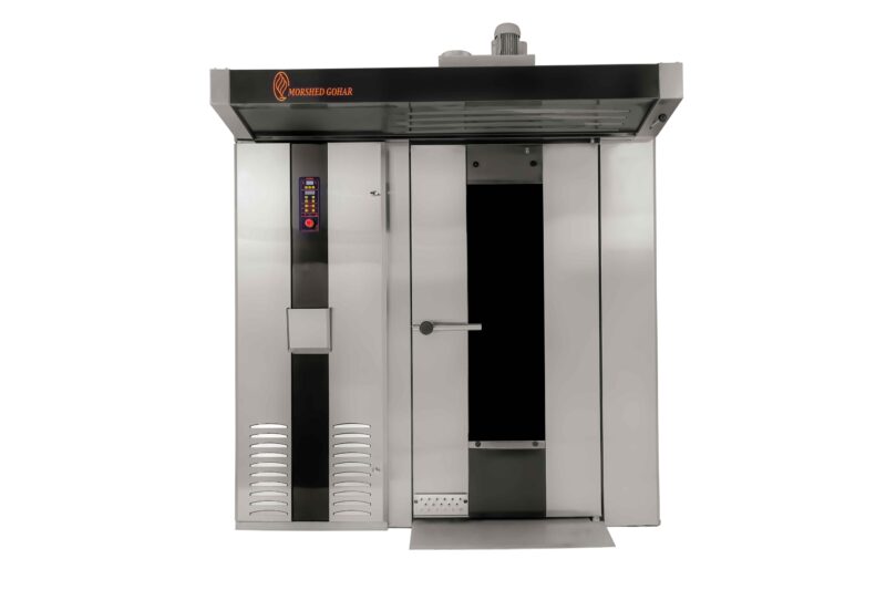 Nimamim Studio Photography & Videography - Morshed Gohar