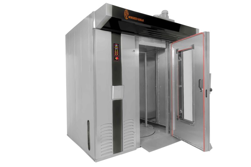 Nimamim Studio Photography & Videography - Morshed Gohar