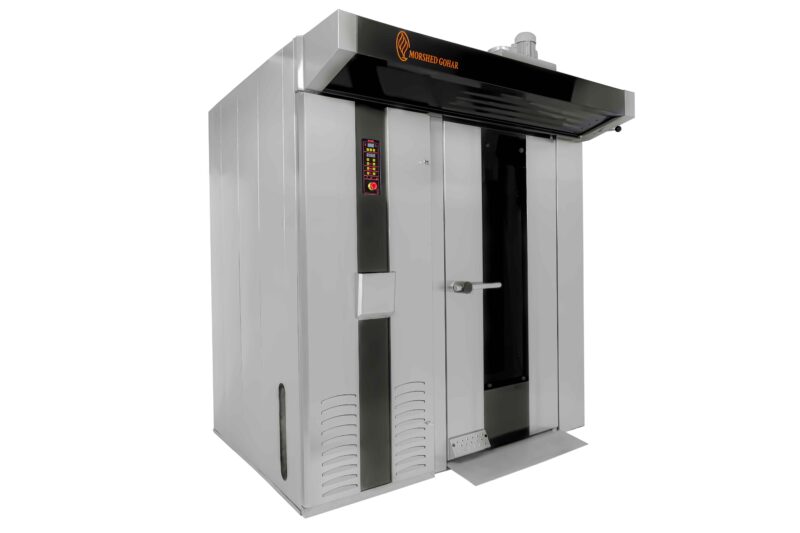 Nimamim Studio Photography & Videography - Morshed Gohar