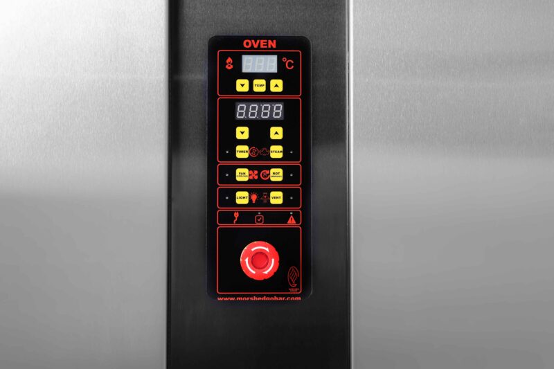 Nimamim Studio Photography & Videography - Morshed Gohar