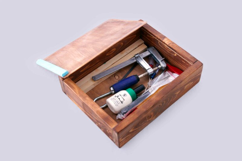 Nimamim Studio Photography & Videography - Najjar Bashi