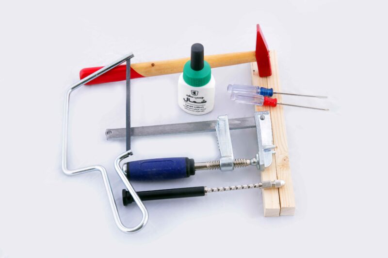 Nimamim Studio Photography & Videography - Najjar Bashi