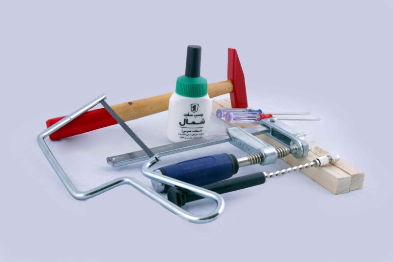 Nimamim Studio Photography & Videography - Najjar Bashi