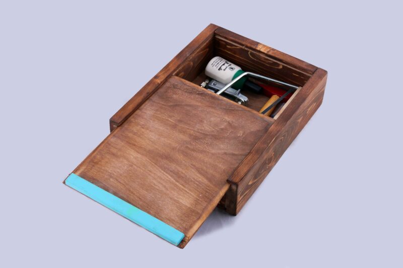 Nimamim Studio Photography & Videography - Najjar Bashi