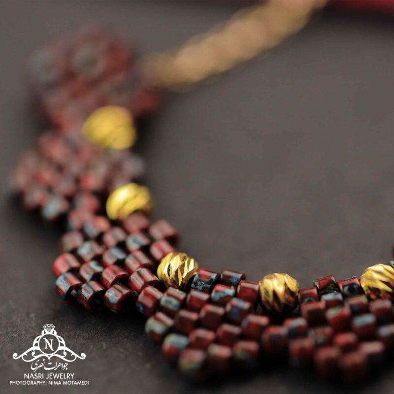 Nimamim Studio Photography & Videography - Nasri Gold Gallery
