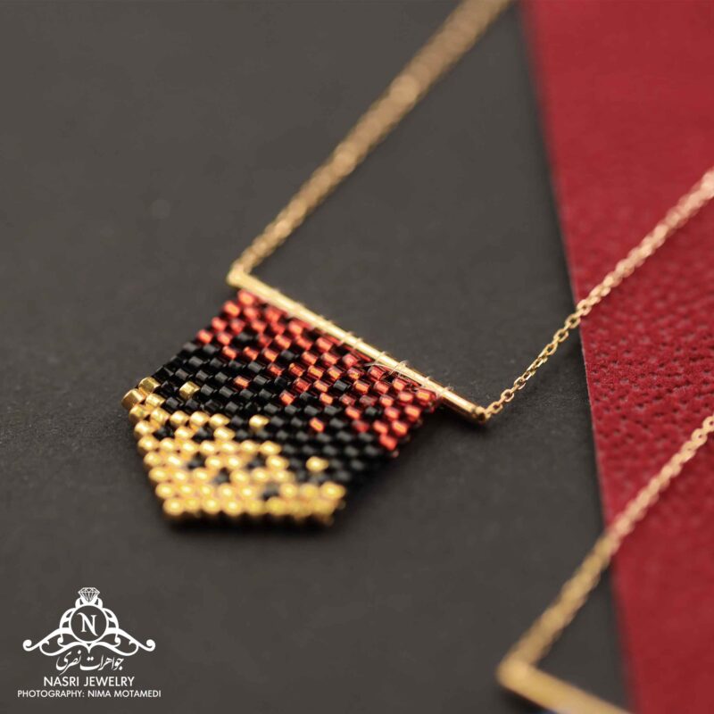 Nimamim Studio Photography & Videography - Nasri Gold Gallery