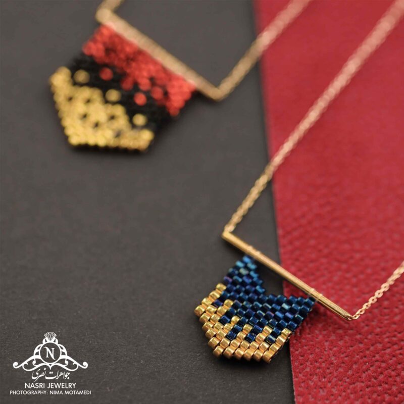 Nimamim Studio Photography & Videography - Nasri Gold Gallery