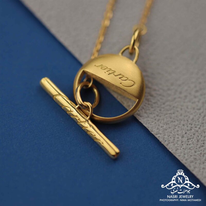 Nimamim Studio Photography & Videography - Nasri Gold Gallery