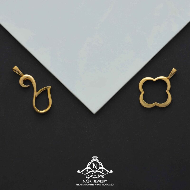 Nimamim Studio Photography & Videography - Nasri Gold Gallery