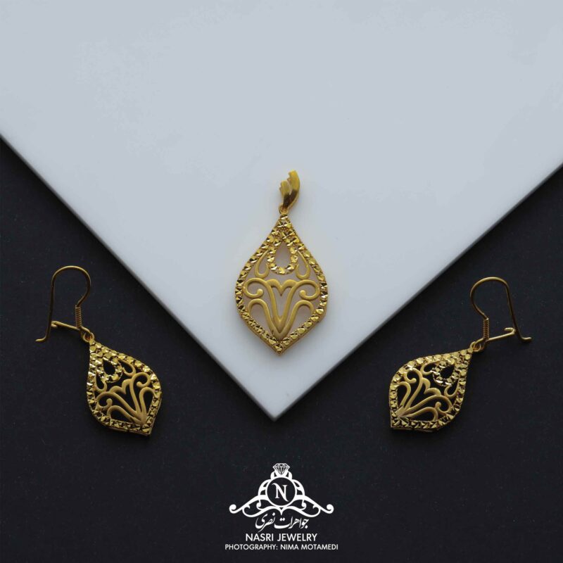 Nimamim Studio Photography & Videography - Nasri Gold Gallery