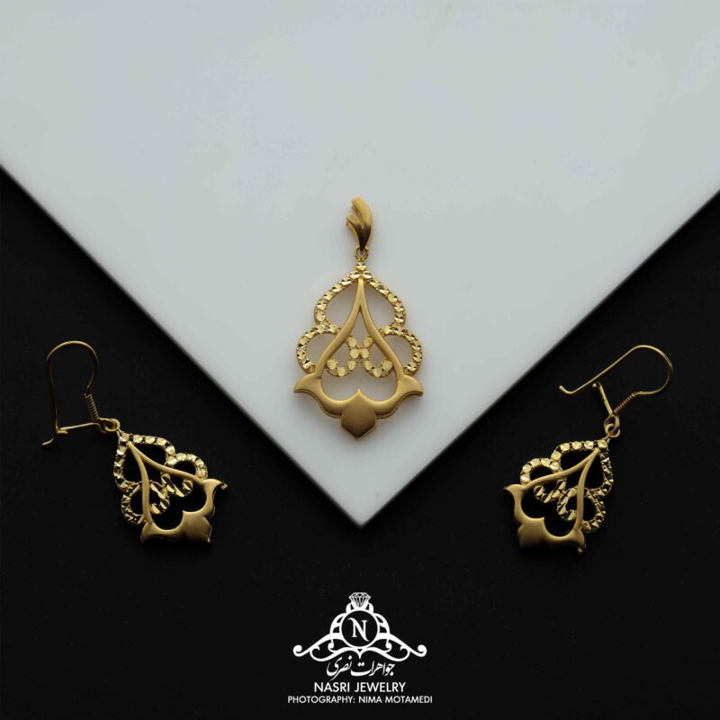 Nimamim Studio Photography & Videography - Nasri Gold Gallery