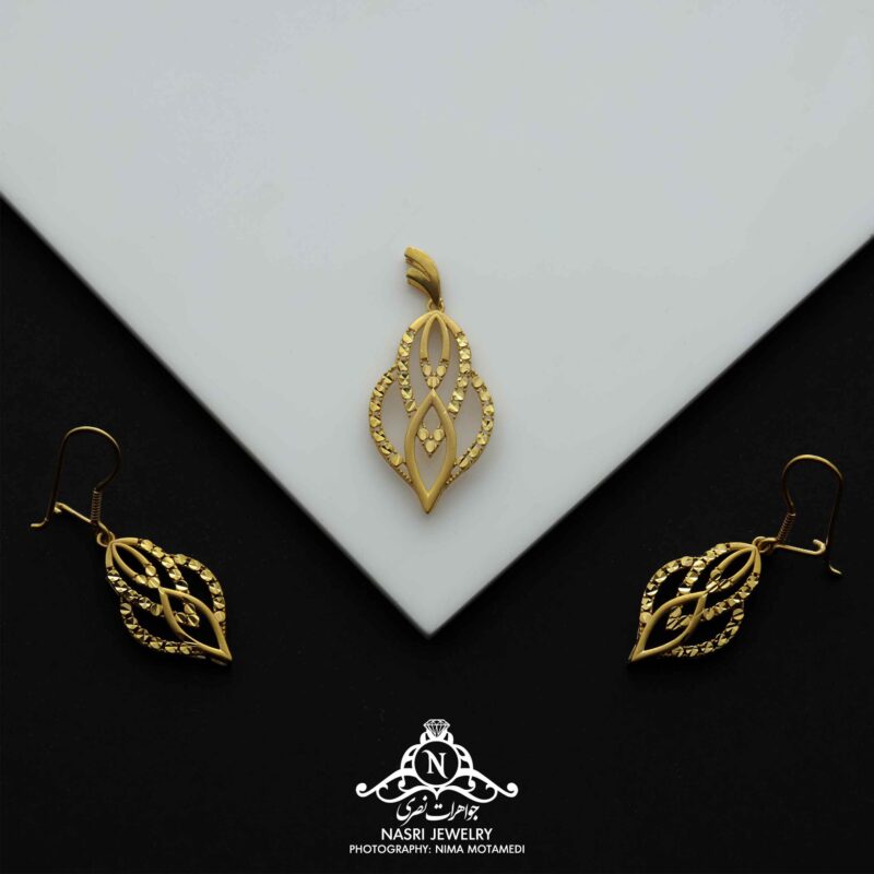 Nimamim Studio Photography & Videography - Nasri Gold Gallery