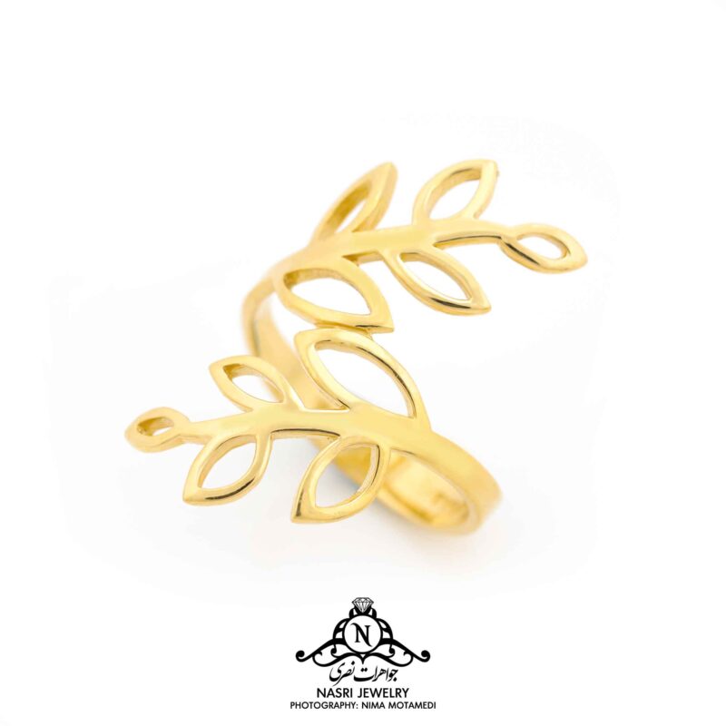 Nimamim Studio Photography & Videography - Nasri Gold Gallery