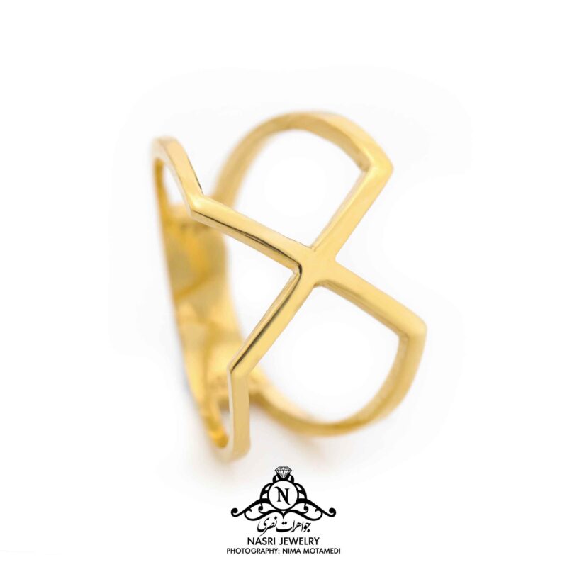 Nimamim Studio Photography & Videography - Nasri Gold Gallery