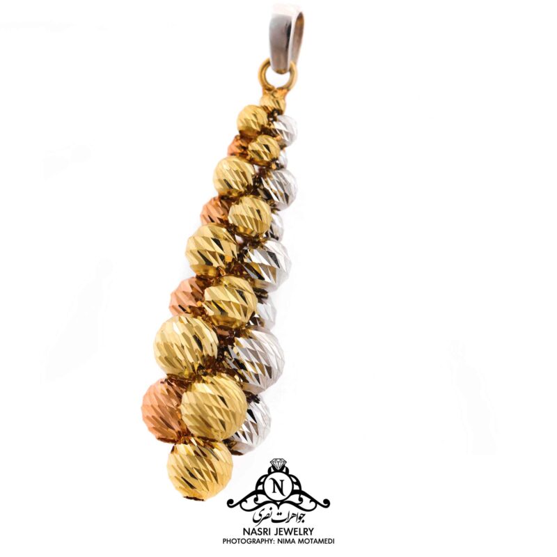 Nimamim Studio Photography & Videography - Nasri Gold Gallery