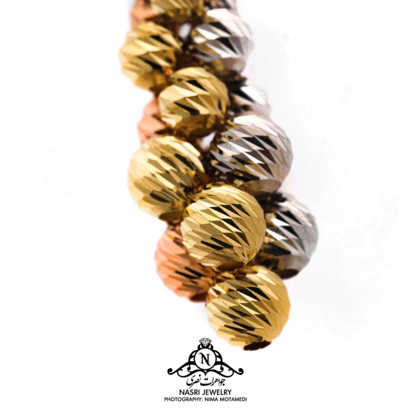 Nimamim Studio Photography & Videography - Nasri Gold Gallery