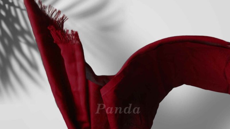 Nimamim Studio Photography & Videography - Panda Scarf.jpg (11)