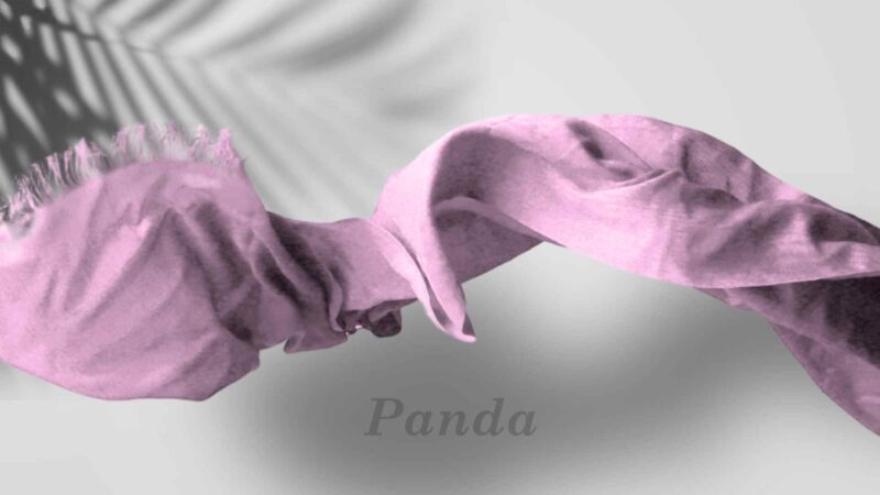 Nimamim Studio Photography & Videography - Panda Scarf.jpg (12)
