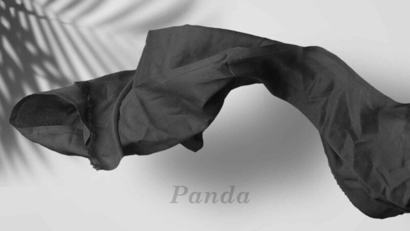 Nimamim Studio Photography & Videography - Panda Scarf.jpg (13)