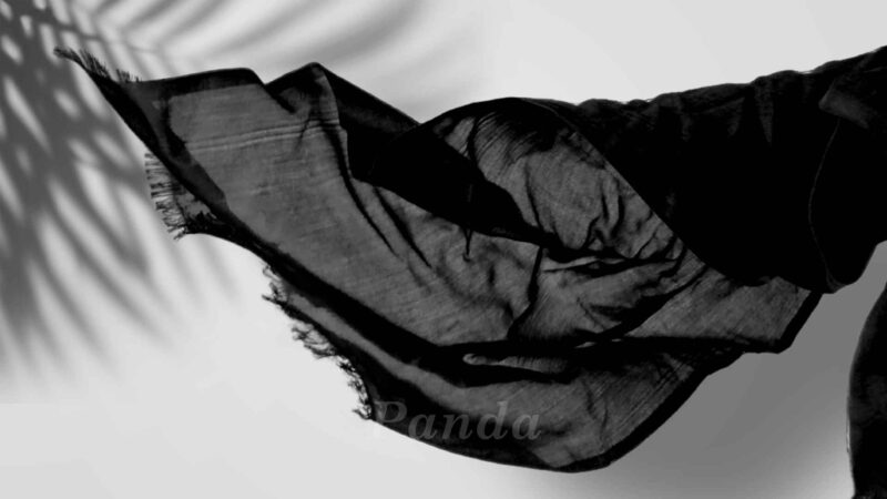 Nimamim Studio Photography & Videography - Panda Scarf.jpg (14)