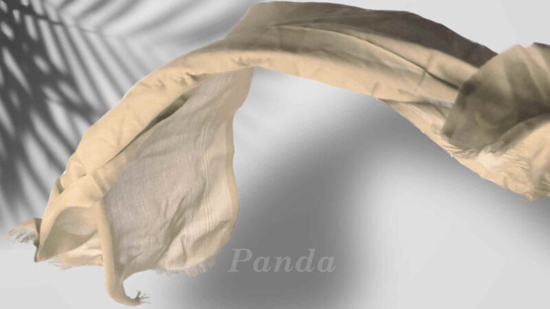Nimamim Studio Photography & Videography - Panda Scarf.jpg (15)