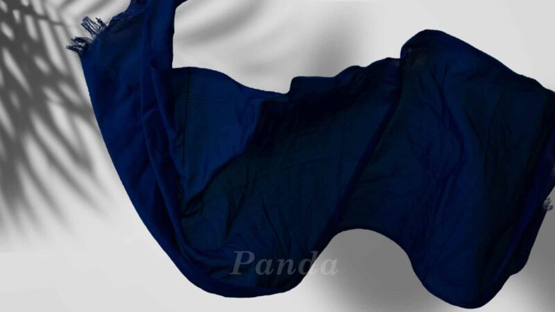 Nimamim Studio Photography & Videography - Panda Scarf.jpg (16)