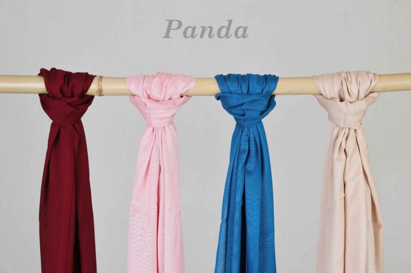 Nimamim Studio Photography & Videography - Panda Scarf.jpg (17)