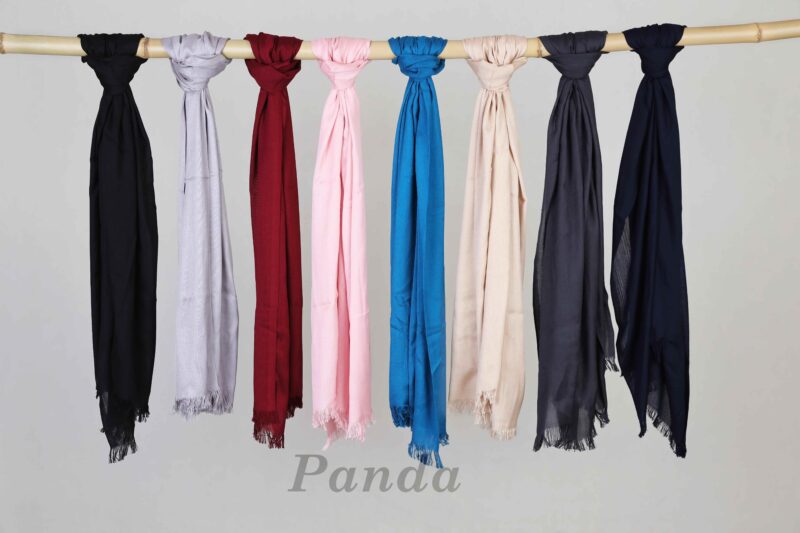 Nimamim Studio Photography & Videography - Panda Scarf.jpg (18)