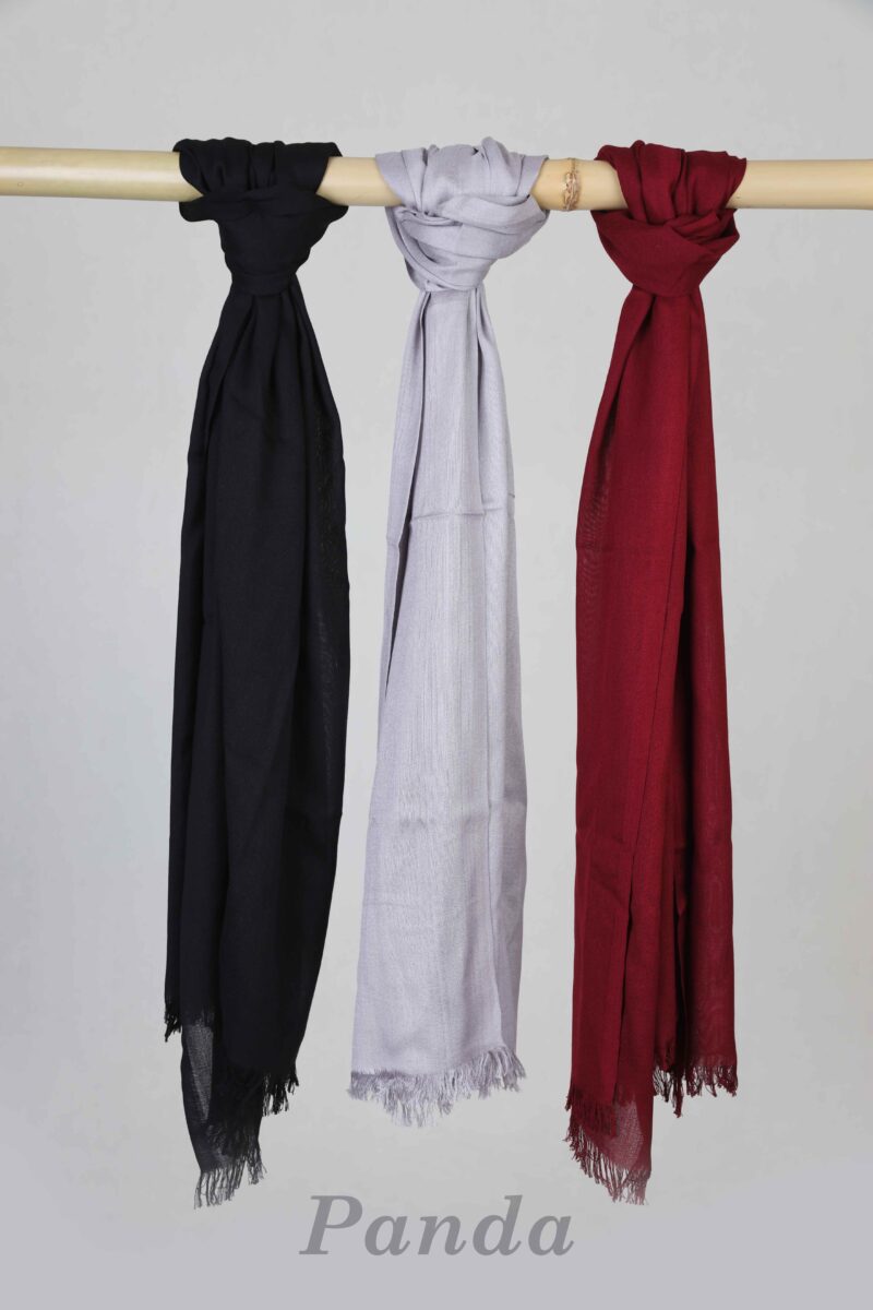 Nimamim Studio Photography & Videography - Panda Scarf.jpg (19)