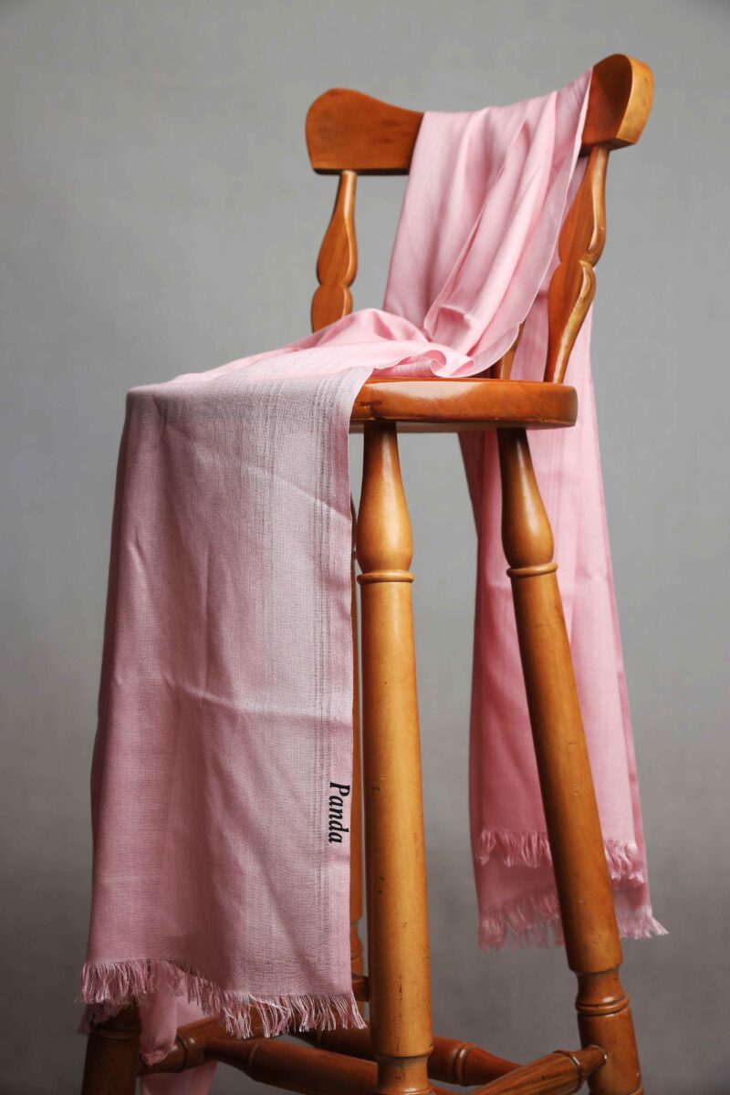 Nimamim Studio Photography & Videography - Panda Scarf.jpg (21)