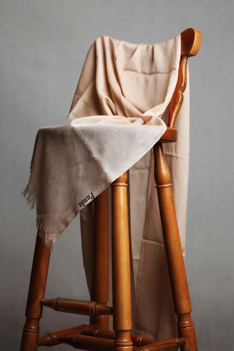 Nimamim Studio Photography & Videography - Panda Scarf.jpg (22)