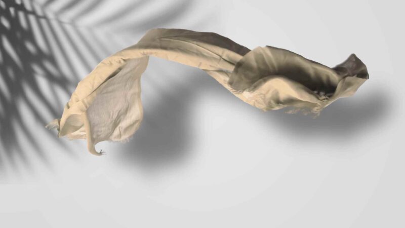Nimamim Studio Photography & Videography - Panda Scarf.jpg (25)