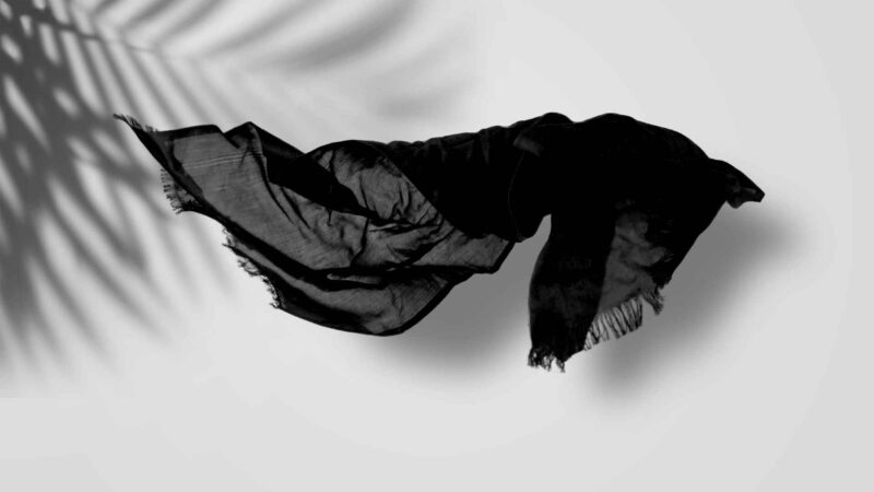 Nimamim Studio Photography & Videography - Panda Scarf.jpg (26)