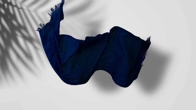 Nimamim Studio Photography & Videography - Panda Scarf.jpg (28)