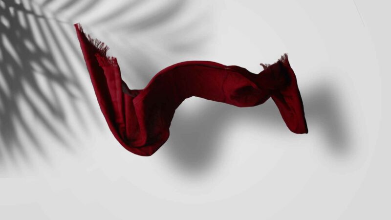 Nimamim Studio Photography & Videography - Panda Scarf.jpg (29)
