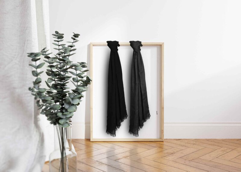 Nimamim Studio Photography & Videography - Panda Scarf.jpg (6)