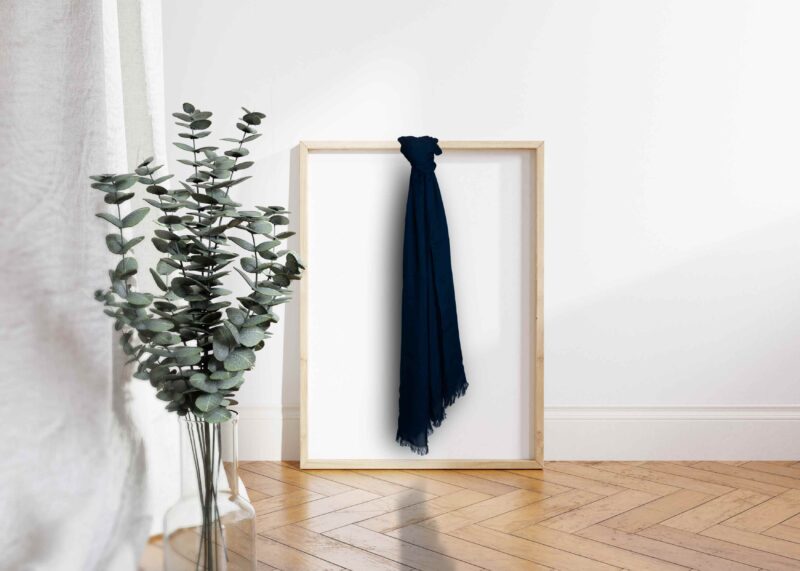 Nimamim Studio Photography & Videography - Panda Scarf.jpg (7)