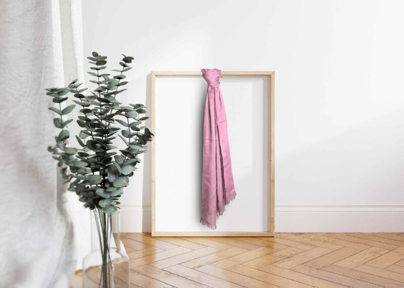Nimamim Studio Photography & Videography - Panda Scarf.jpg (9)