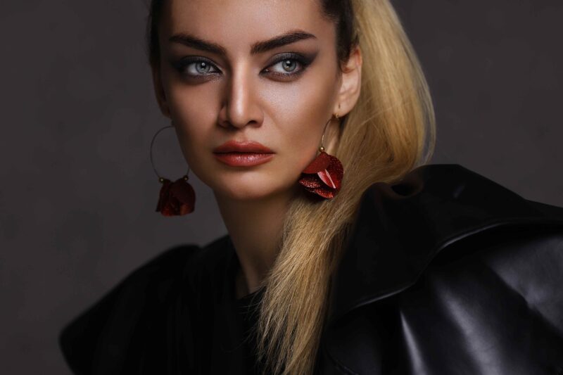 Nimamim Studio Photography & Videography - Portrait Photography (1)