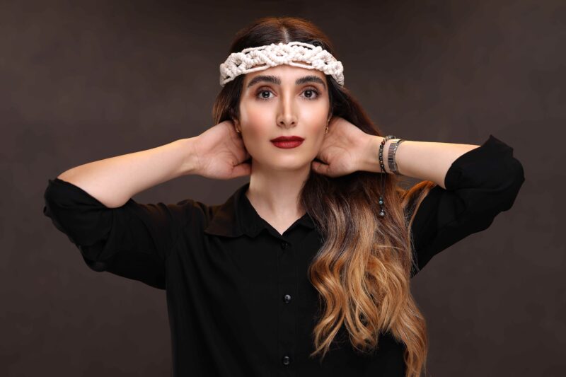 Nimamim Studio Photography & Videography - Portrait Photography