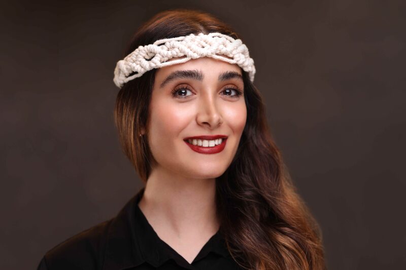 Nimamim Studio Photography & Videography - Portrait Photography