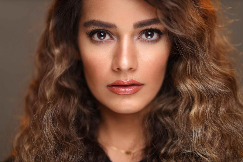 Nimamim Studio Photography & Videography - Portrait Photography