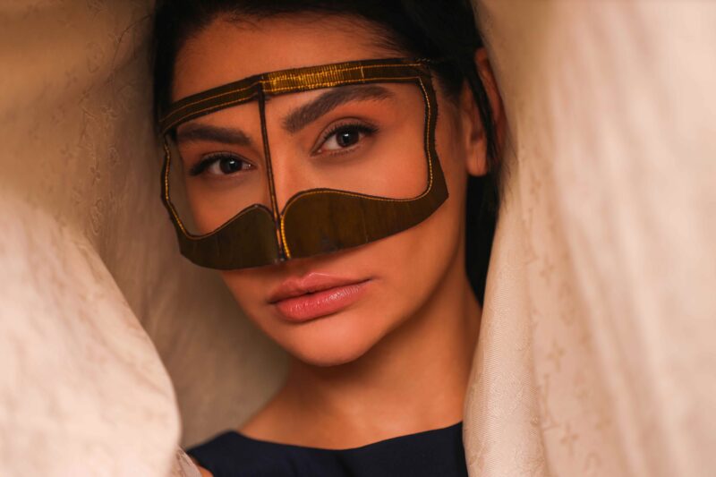 Nimamim Studio Photography & Videography - Portrait Photography