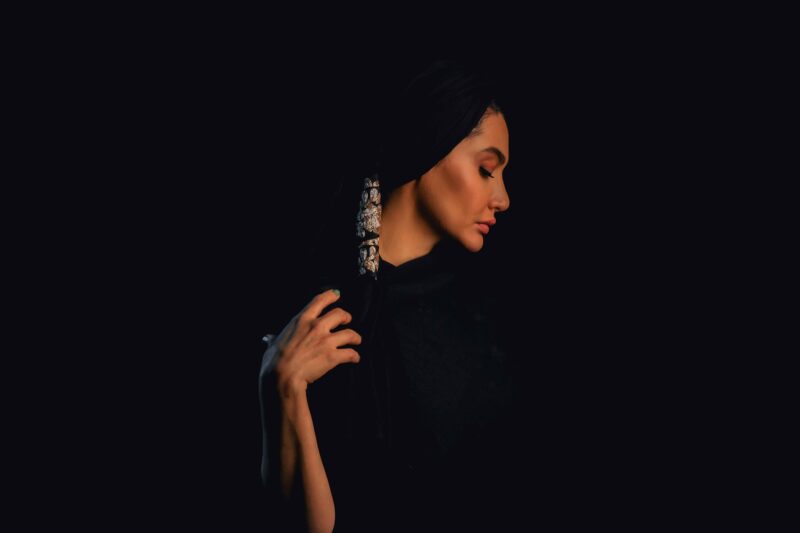 Nimamim Studio Photography & Videography - Portrait Photography