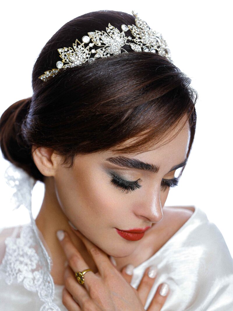 Nimamim Studio Photography & Videography - Portrait Photography