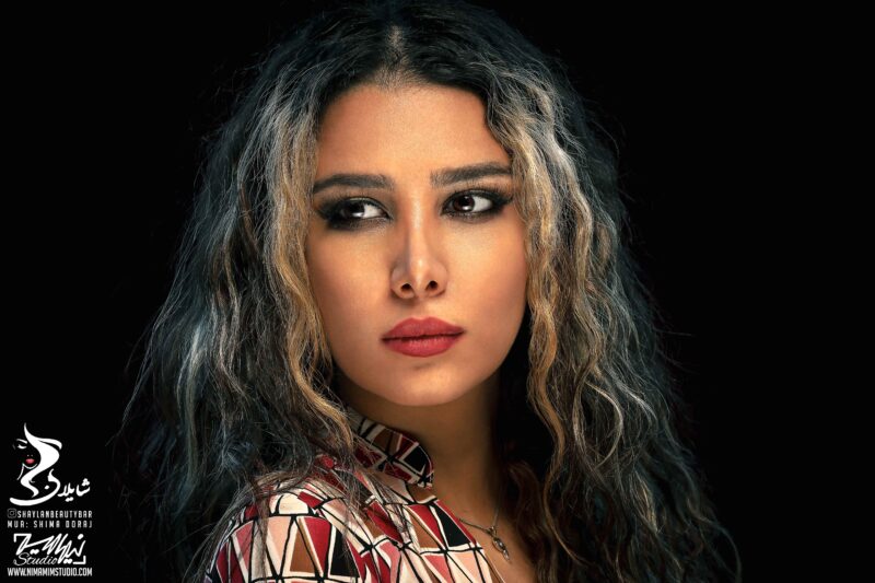 Nimamim Studio Photography & Videography - Portrait Photography