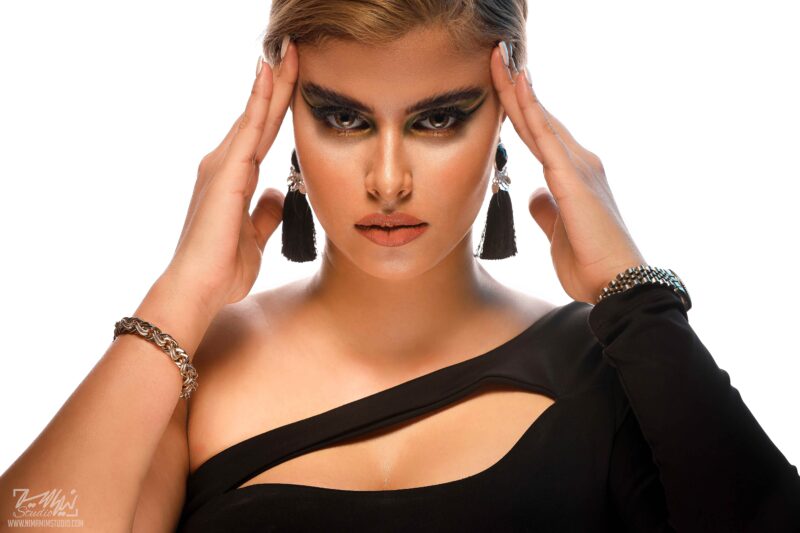 Nimamim Studio Photography & Videography - Portrait Photography