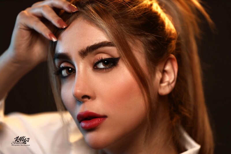 Nimamim Studio Photography & Videography - Portrait Photography