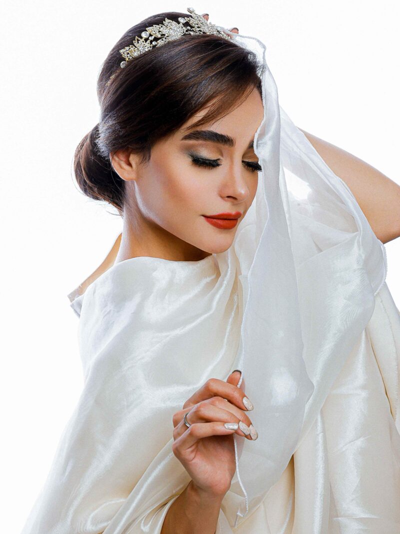 Nimamim Studio Photography & Videography - Portrait Photography