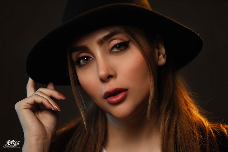 Nimamim Studio Photography & Videography - Portrait Photography